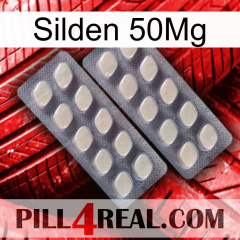 Silden 50Mg 07